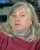 Cagan1-11-07