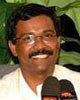 Thamilchelvanweb