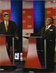 Scdebate