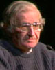 Chomsky