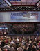 Democracy Now! Interviews Right-Wing Journalists Bill Kristol and John McLaughlin at the DNC