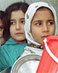 Of 67,000 Tsunami Victims, At Least 1/3 Are Children
