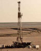 Oil and Gas Drilling on Public Lands Reaches New High