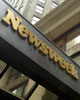 Newsweek