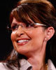 Alaska Gov. Sarah Palin Accepts GOP Nomination