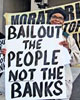 Bailoutpeopleweb