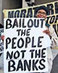 Bailoutpeopleweb