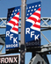 Rfkbridgeweb