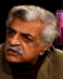 Tariq-ali-web