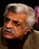 Tariq-ali-web