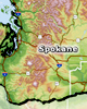 Spokane-map-web