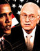 Obamacheneyweb