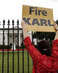 Karlfire