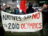 Oly-demo