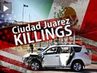Ciudadjuarezkillingsweb