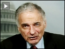 Ralph-nader