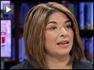 Naomi-klein