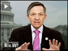 Kucinich