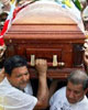 Riosfuneral