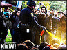 Uc-davis_pepper-spray