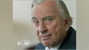 Gore_vidal_2005_ok