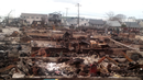 Sandy_destruction