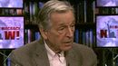 Costa-gavras5