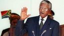 Mandela_inaguration