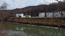 Elkriver3