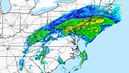 Weathermap-snowstorm2