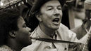 Peteseeger