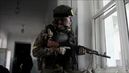 Ukrainesoldier