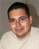 Augstinweb