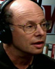 Ratner