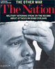 Nationcover7-12