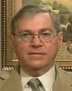 Michael Klare on the Internal War For Control of Iraq's Oil
