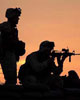 Afghansold