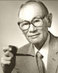 Fredkorematsu