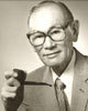 Fredkorematsu