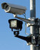 Cameraweb