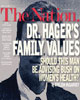 Nationhager