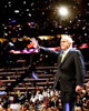 Promising "Change" in Washington, McCain Accepts GOP Nomination