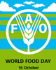 World Food Day a Reminder of a Global Crisis Further Sidelined by Campaign Frenzy, Financial Woes