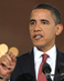 Obamaweb