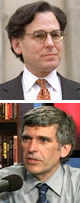 Demdebate03