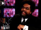 Cornelwest-web