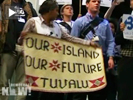 Tuvalu