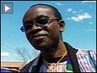 Bassey_web