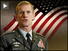 Mcchrystal