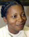 From Death Row: Texas Set to Execute First African-American Woman Since Civil War